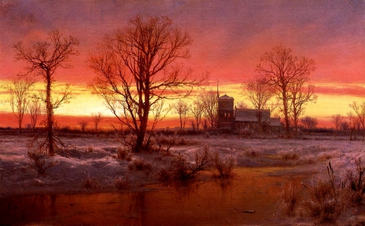 Mignot Sunset Winter.jpg